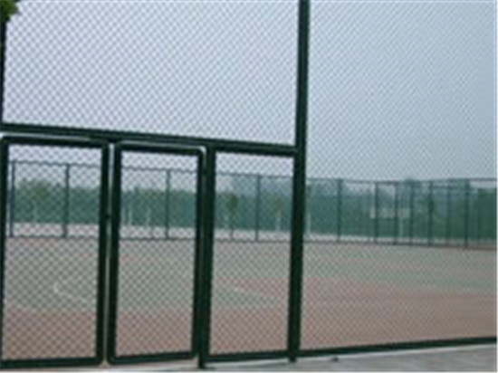 成都体育防护网