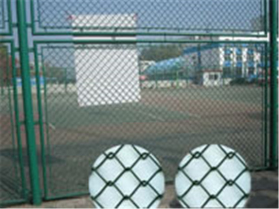 四川体育护栏网