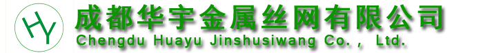 四川球场围栏,成都防护围栏网厂家